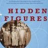 Hidden Figures