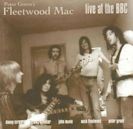 Live at the BBC (Fleetwood Mac album)