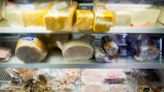 Deli Meats And Cheeses Linked To Deadly Listeria Outbreak Across At Least Six States