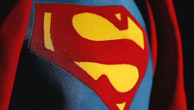 New 'Superman' movie likely filming in Cincinnati next week. What we know