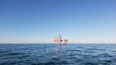 Norway’s Vår Energi discovers major North Sea oil and gas resources