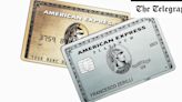 Amex Gold vs Platinum: Which benefits work for you?