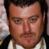 Robb Wells