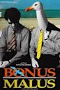 Bonus malus (film)