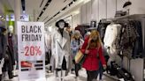 Black Friday Colombia 2024: fechas, descuentos y mejores ofertas