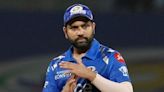 IPL 2024: Star Sports denies Rohit's claim of leaking private conversations