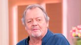 Muere David Soul, protagonista de 'Starsky & Hutch', a los 80 años