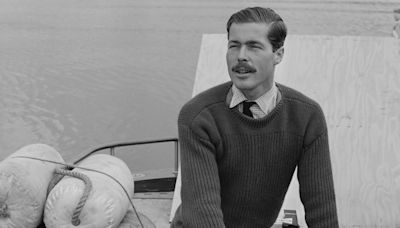 The Lord Lucan mystery is the gift that keeps on giving