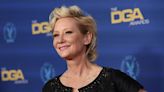 U.S. actor Anne Heche taken off life support 9 days after car crash