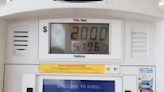 Here’s what drivers can expect to pay at the gas pump this summer