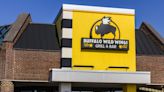 Buffalo Wild Wings GO to open new location in New Jersey, US