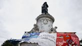 Eleições na França: Boca de urna aponta vitória da esquerda no segundo turno das eleições legislativas