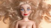 Cirujanos plásticos y dentistas, preocupados por el impacto de la película Barbie entre los jovenes