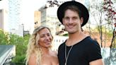 Hayley Paige says she and fiancé Conrad Louis are delaying their wedding until it can 'feel the most authentic'