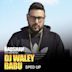 DJ Waley Babu