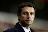 Rémi Garde