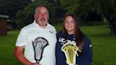 Mahopac grad and Hen Hud dad a father-daughter force in lacrosse coaching