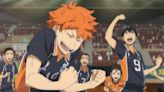 With the success of the Decisive Battle at the Garbage Dump film, why is the Haikyuu!! anime ending? We found out