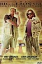 El gran Lebowski