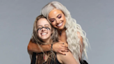 Liv Morgan On Sarah Logan’s Return: It’s Been Awesome Having Her Back