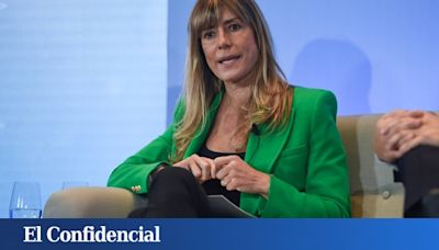 La UCO requirió documentación en el CSD y Ayuntamiento de Madrid por la investigación que afecta a Begoña Gómez