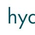 Hydro One