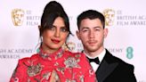 Priyanka Chopra Shares Summer Family Photo Featuring Baby Malti & Nick Jonas