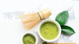 Matcha tea: what the current evidence says about its health benefits