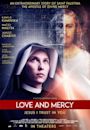 Faustina: Love and Mercy