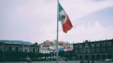Guía para que descubras los mejores hoteles de México en 2024 | El Universal