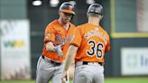 Baltimore Orioles Lose on Saturday But Break a Powerful Record in Team History