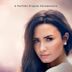 Demi Lovato: Simply Complicated