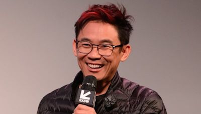 James Wan In Talks To Direct ‘Creature From The Black Lagoon’ Remake - WDEF