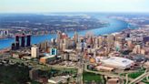 Detroit Stations Launch Start Over, Datacasting To Boost NextGen TV