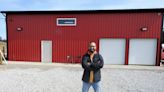 Processor focused on halal meat opening in Coshocton