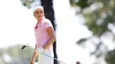 Playing with a ‘weight lifted off,’ LPGA star Lexi Thompson says Saturday’s round was one of her best ever