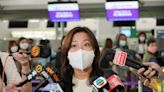 香港快運就取消明年初多班航班致歉 料明年3月航班回復疫前水平