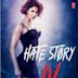 Hate Story 4