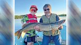 Odd spring bodes well for early-summer anglers in Minnesota this year - Outdoor News