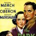 The Dark Angel (1935 film)