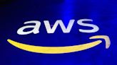 AWS, Microsoft and Google face UK competition probe over cloud lock-in practices