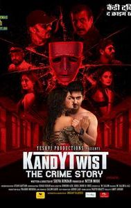 Kandy Twist