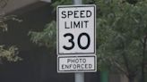 Chicago City Council ponders lowering speed limits, but questions abound