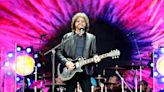 Jeff Lynne’s ELO to Play First Show in Four Years at Joe Walsh’s VetsAid Concert