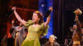 Ani DiFranco Says Her 'Challenging' Broadway Debut in “Hadestown” Is 'Everything I'd Hoped For' (Exclusive)