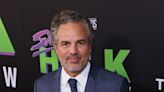 Mark Ruffalo insta a Elon Musk a 'bajarse' de Twitter