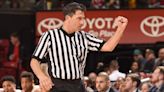 Why is Gene Steratore on March Madness broadcasts? Explaining ex-NFL referee's college basketball background | Sporting News