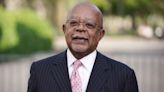 Large-scale study will culminate in the Oxford Dictionary of African American English, a dream come true for historian Henry Louis Gates Jr.