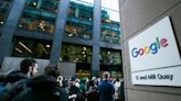 Google workers council expresses 'deep concern' over lack of information on continuing layoffs