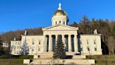 Vermont Legislature passes one of the strongest data privacy measures in the country